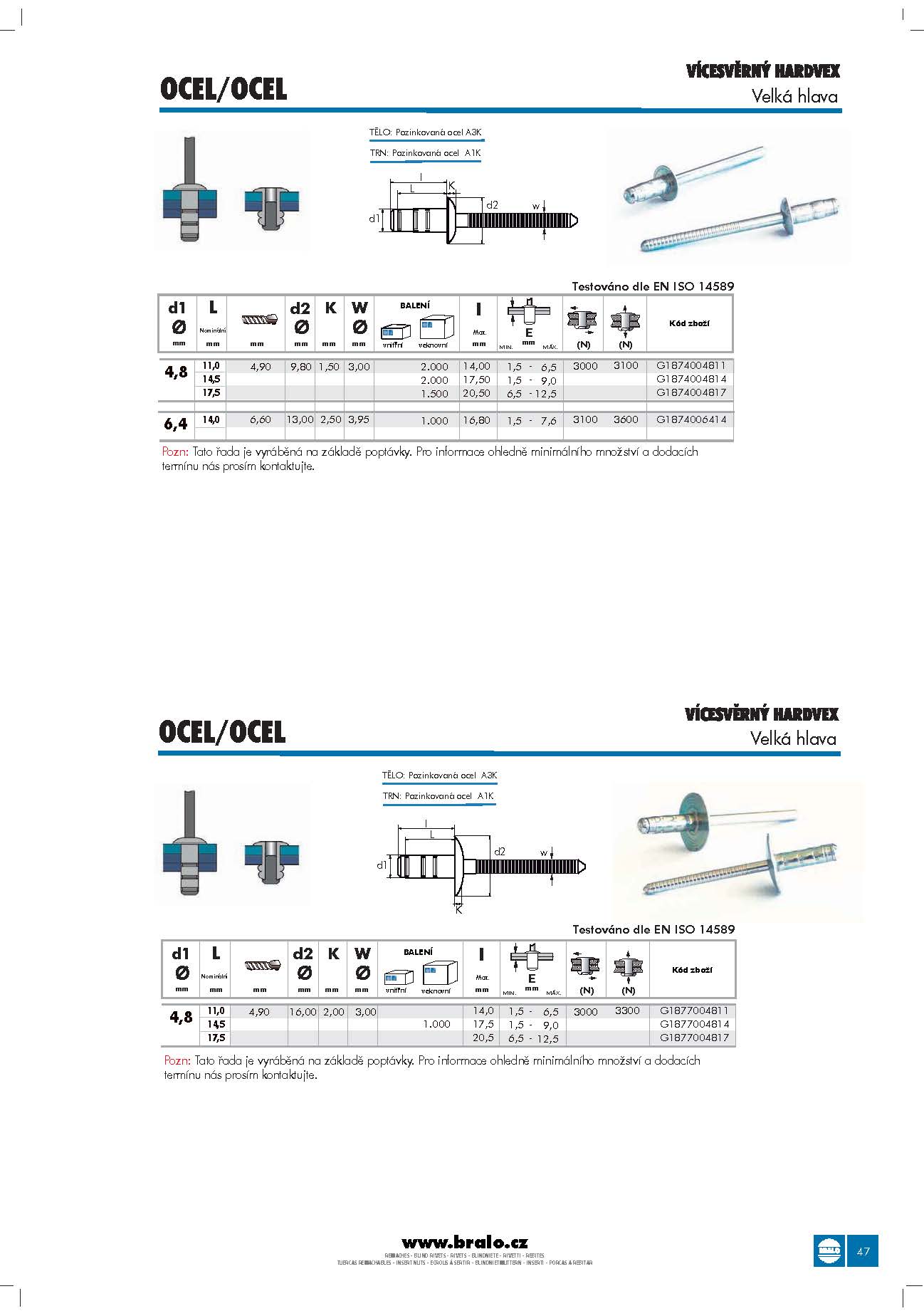 Katalog BRALO_Stránka_048